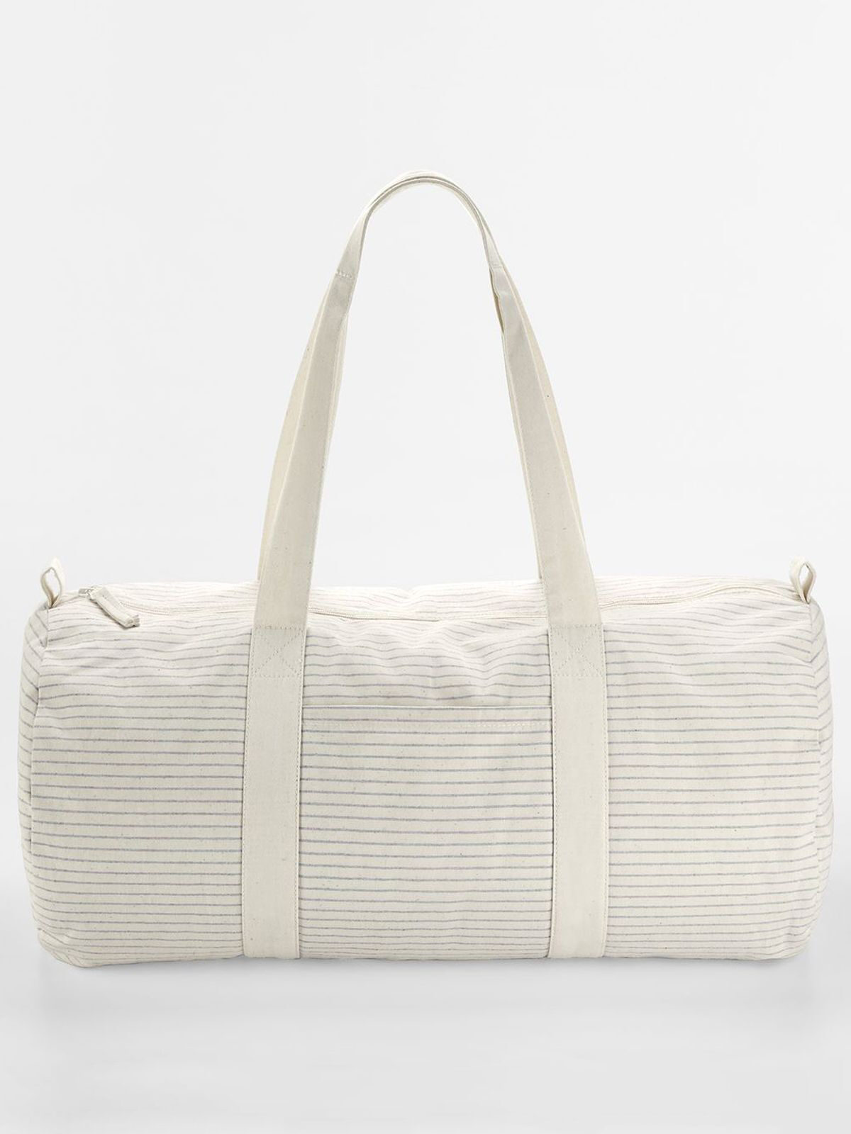 grey stripe